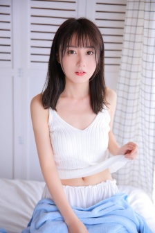 时间旅行者的妻子