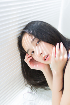 阿拉伯之夜